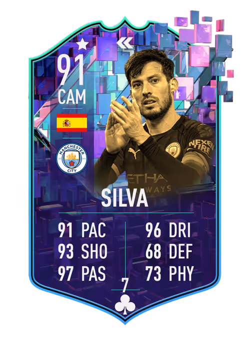 Item #70362798963263606243838253621314046016165196519124824469976354476306590597121 Media