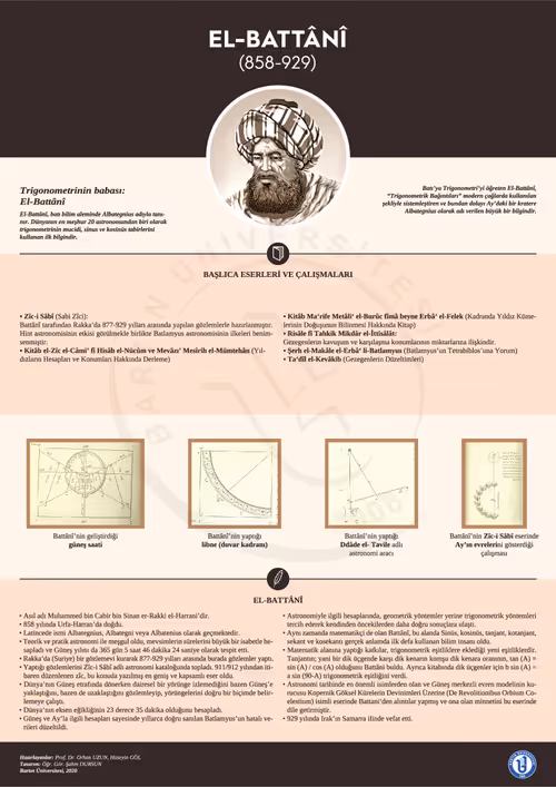 Item #10129578154940603474229574084810107414510317603716411079017641270507760255076 Media