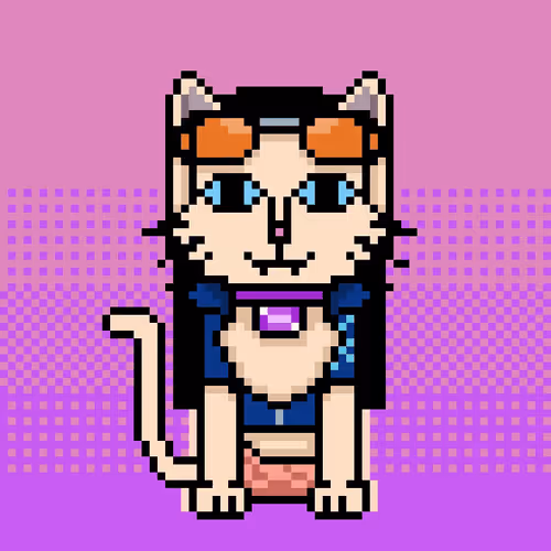 Item #103971262743328633029796582538501486941641673450874968706875705660152735596545 Media