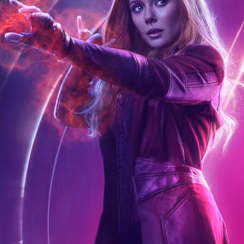 Untitled Collection #31211508