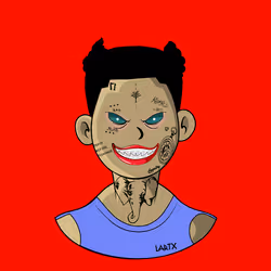 76899266016345342164899765794073907616796723567065201201779577910019326214145