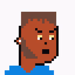 10749206780440955312083492313655750101463193782238671730825153011107068116993