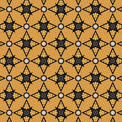 Item #2541381505157413682130438905240463007244369100699279759851892414423265968129 Media