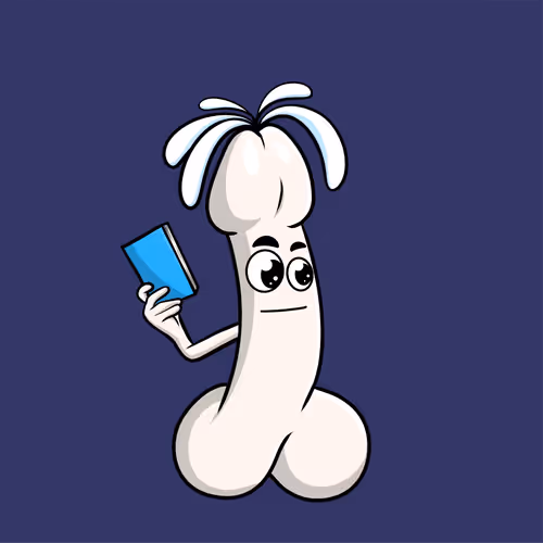 Item #42878925055507984281112890896834923680443530557243598146542579070799987081217 Media