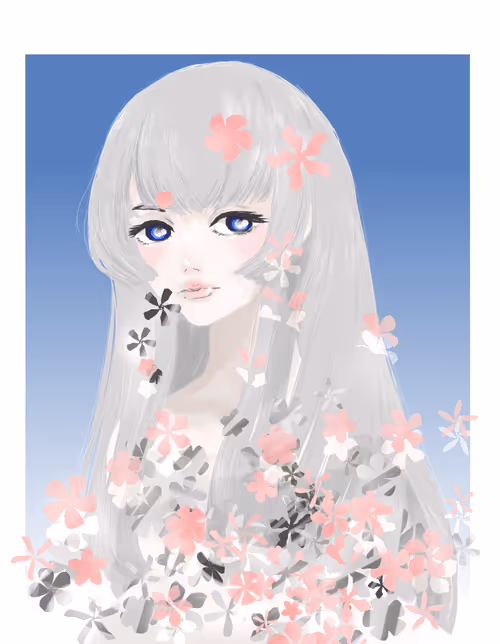 Item #72510614556628480775448451776842346212722297390479095870159316473789538107393 Media