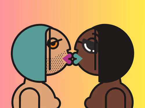 Item #31709249228217193395829053536919030250168285398602711417522135589952140869633 Media