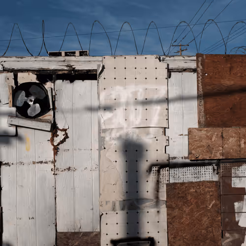 Item #63469761567061717341732170854689072472341875368113613158341509164540555689985 Media