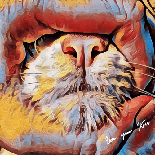 Item #18146825467121031914681368176765355746509350052048155359981860777654656959464 Media