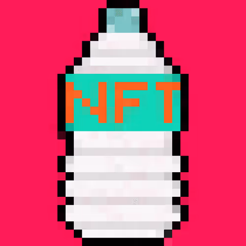 Item #34787370601520869424260361519625123690170305440002057168556365855260088991745 Media