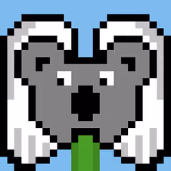 32637259946033845359908464804562583870166066784991761890406746455879433846785