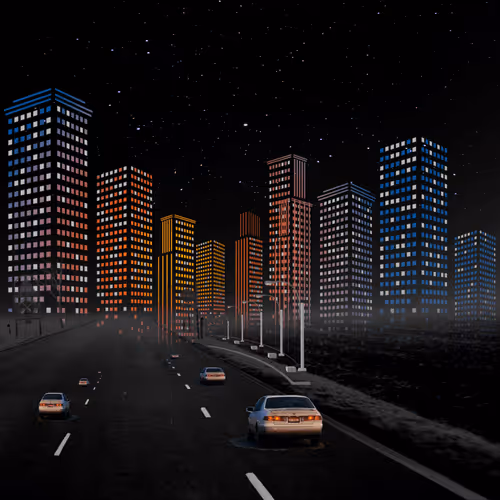 Item #4996788612511071325448806135158537264133404419891304766607288972875319476225 Media