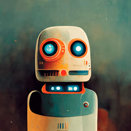 Item #25426800578117992844181728722552688978856900954811333798136457608060276310017 Media