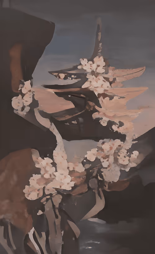 Item #64758420809759367944710941917725142257797627817150080954344918143752850112513 Media