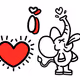 11135563491867290294935984337091765485599871936215034674026490975538481463297