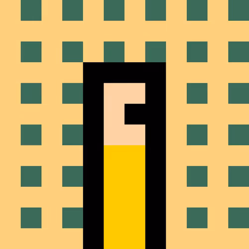 102415274046761623771407105283445504651562984134317345397637660239997089873921