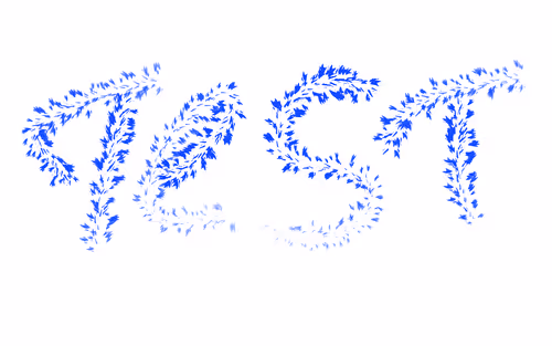 Item #35014717799904727264389781826135946256968507578194379843055433944989742137345 Media