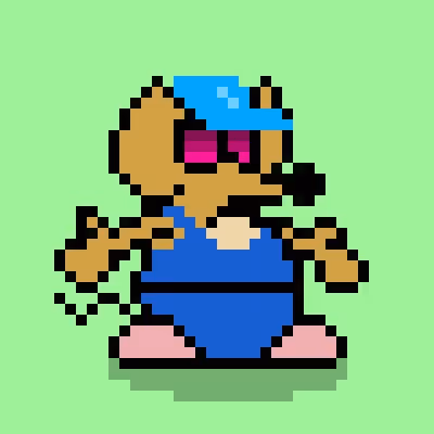 Item #13825084485231958247703952663711236983811458529583362860427886622827731746817 Media