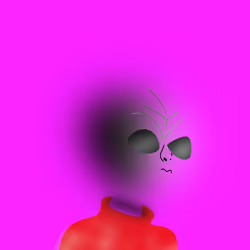 100694339537531528247824688330139063332970665459713667849503613712667540193281