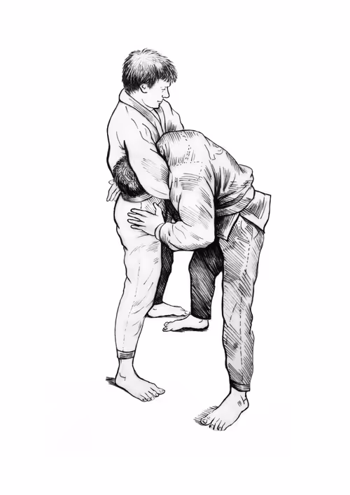 Item #25802043945668623902054110242773912901428814738495951018336510802781783719937 Media