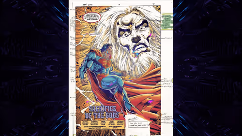 Item #112774298179340926047420502772178559976052189722528258481681273057026204762122 Media