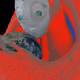 68364441079888345614460955637057528042157017902513907555394019193869144424449