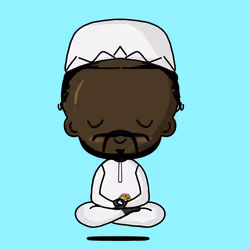 39846305745351427402929840075586638398440324861888810657354704435783005110273