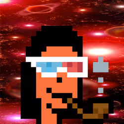 49169151516000133806029922768740760565163816702957134179432481223794478809089