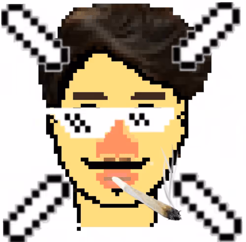 54741457860432977504513175907238135956896369904879109453709206288603451228165