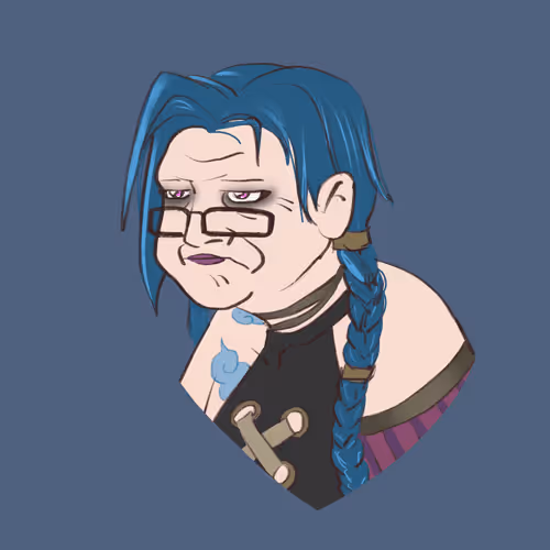 Item #95063378959010337655994986945929223679287739573168765848419968178064675831809 Media