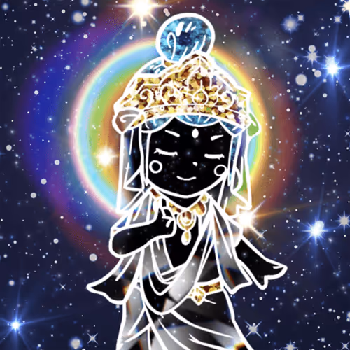 Item #8333232828976186464029226044008493456488973815508366237519689483659520245770 Media