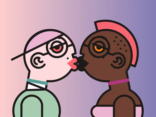 Item #31709249228217193395829053536919030250168285398602711417522135472304396697601 Media