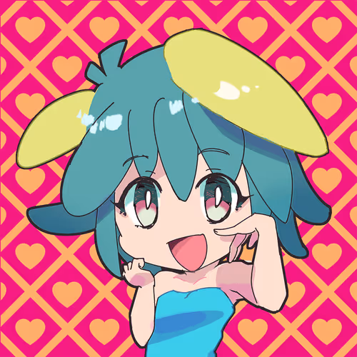 Item #5533884100908454366753500896154970413241983632337321014114001124546987425793 Media