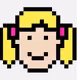 85869577817872981577991106348743663553001189496653650026906205433389964591105