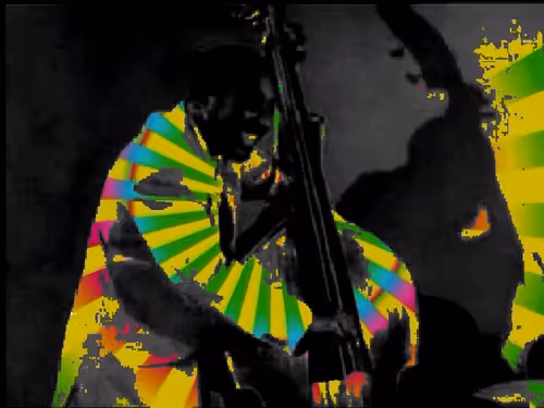 Item #36646306536746230901990345122529070260663114119276003458655038367577065652225 Media