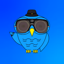 52786891983658133788186029738341270001091713254771604789016331410819090743297