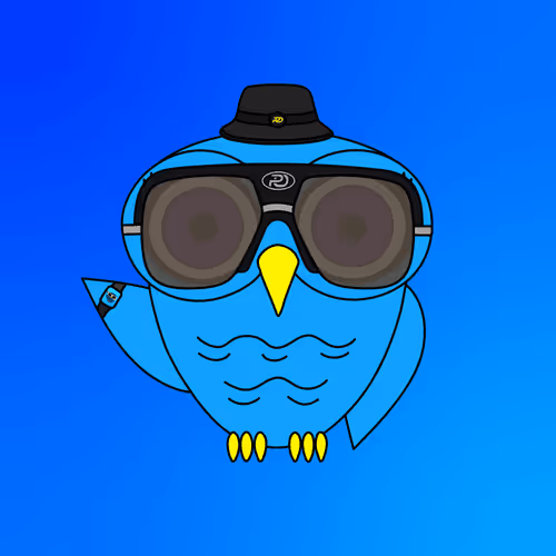 Item #52786891983658133788186029738341270001091713254771604789016331410819090743297 Media