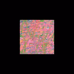 21799379287257960107481022016823604535840919647524583076676202824820968128513
