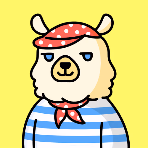 Item #41620438001351752545956035629780059062438541917554470426034370441077061582849 Media