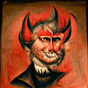 Item #86619365596221260776656883812621873124914036451452168588807782436105038594049 Media