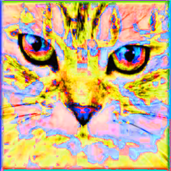 88960586343788958426741174802939624374750119757838653668849977943199469010953