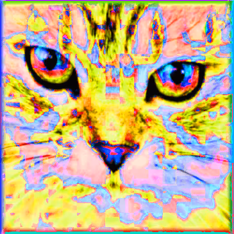 Item #88960586343788958426741174802939624374750119757838653668849977943199469010953 Media