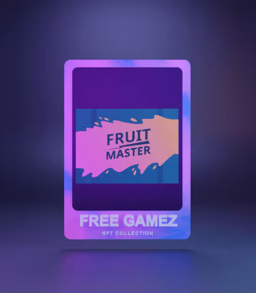 Item #82924327555436473444545282324981661740425568224780548524134104495365380112385 Media