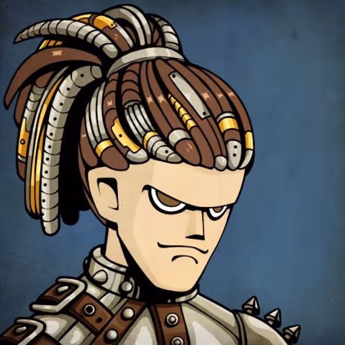 91505959546502783896249453346624556581829096279297456464616749747933869506561