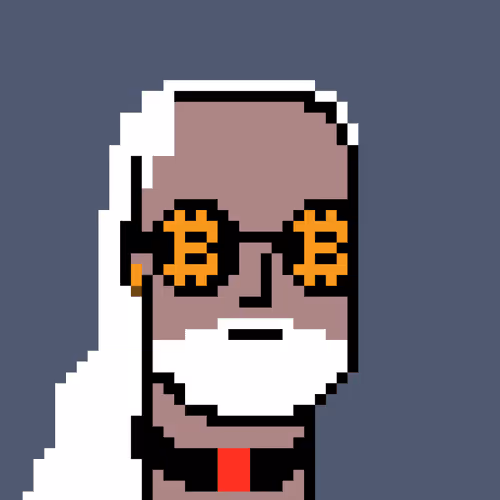 31583139698448216895254675521136769283135948618668779315806964073138021728356