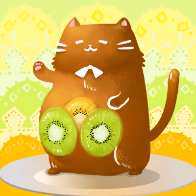 Item #92294023693522165198787525373451730468712751686968829765409903021556305494017 Media