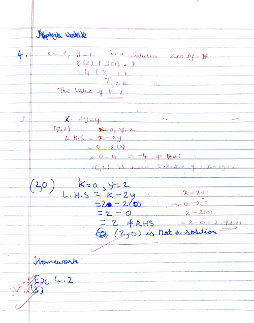 Item #102858565538754204903931694837817298408311755074887751269096068403842363949057 Media
