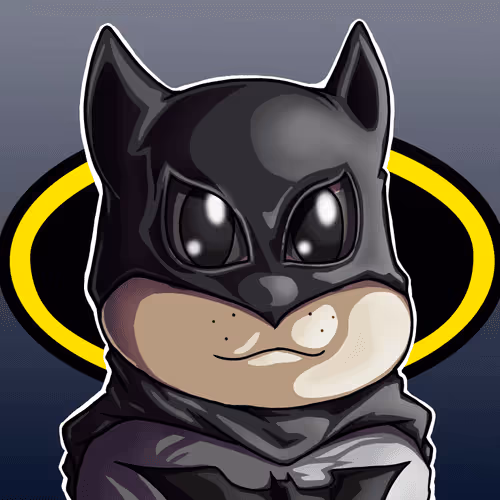 Item #10109543315121034006083189866621721773060364867374827600006011347610713980929 Media