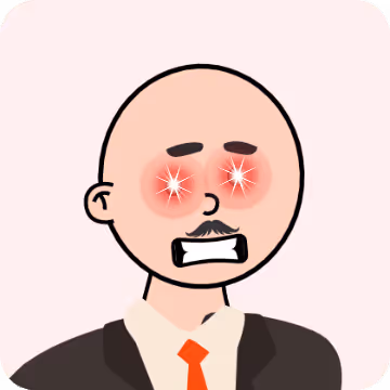 Item #65221863599323775745620053718051333802327335993641569452559591125507582722049 Media