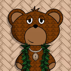 24438971519378162450140557975126652360319168796793755016117894004293576425473