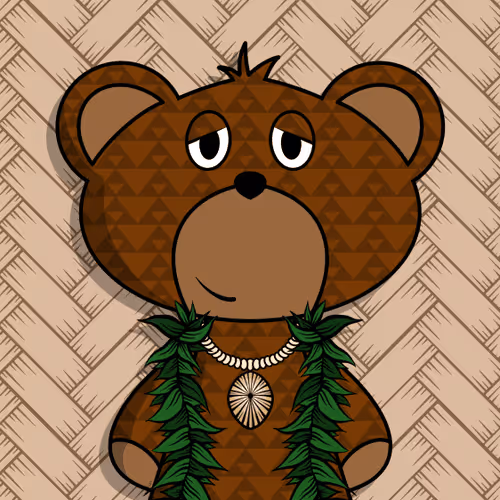 24438971519378162450140557975126652360319168796793755016117894004293576425473